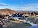 23 Thunder Mountain Road sold home in Hendersonville, SC