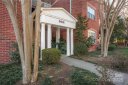 5601 Fairview Road 22 sold home in Charlotte, SC