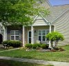 8020 Long House Lane sold home in Fort Mill, SC
