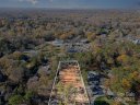 2019 Pellyn Wood Drive sold home in Charlotte, SC