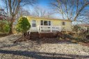 407 Hiawassee Avenue sold home in Black Mountain, SC