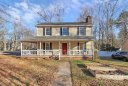 6558 Regatta Lane sold home in Charlotte, SC
