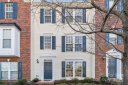 15712 Kensington Palace Lane sold home in Charlotte, SC
