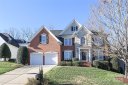 13836 Ballantyne Meadows Drive sold home in Charlotte, SC