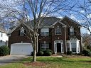 9338 Autumn Applause Drive sold home in Charlotte, SC