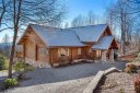 20 South View Road sold home in Old Fort, SC