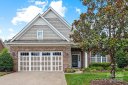 11012 Round Rock Road sold home in Charlotte, SC