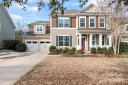 135 Yellowbell Road sold home in Mooresville, SC