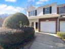 415 Delta Drive sold home in Fort Mill, SC
