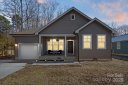 435 Mint Street sold home in Rock Hill, SC