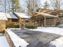 204 Water Oak Lane sold home in Hendersonville, SC