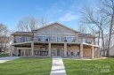8260 Blades Trail sold home in Denver, SC