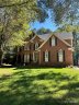 4392 Enchantment Cove Lane sold home in Charlotte, SC