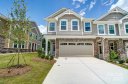 14930 Tamarack Drive sold home in Charlotte, SC