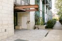 60 N Market Street 406 sold home in Asheville, SC