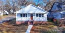 520 W 5th Avenue sold home in Gastonia, SC
