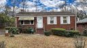 1105 Norris Avenue sold home in Charlotte, SC