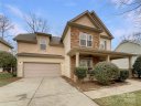 5124 Craftsman Ridge Drive sold home in Matthews, SC