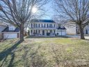156 Elrosa Road sold home in Mooresville, SC