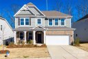 469 Shallowford Drive sold home in Rock Hill, SC