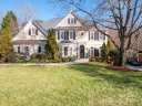 7704 Seton House Lane sold home in Charlotte, SC