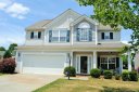163 Settlers Grove Lane sold home in Salisbury, SC