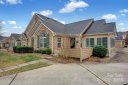4829 Boomerang Way sold home in Charlotte, SC