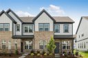 3113 Beacon Heights Road sold home in Indian Land, SC