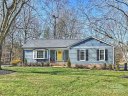 1147 Bloom Wood Lane sold home in Matthews, SC