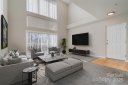 3649 Warp Street sold home in Charlotte, SC