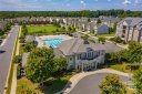 6605 Central Pacific Avenue 301A sold home in Charlotte, SC