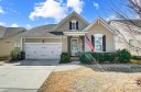 1009 Chapman Street sold home in Indian Trail, SC