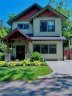 7 Acona Lane sold home in Asheville, SC