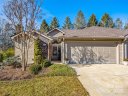 5 Tisha Lane sold home in Hendersonville, SC