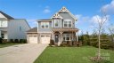 1585 Whitman Court sold home in York, SC