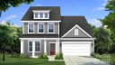 232 Supernova Drive sold home in York, SC
