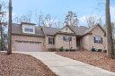 12 Tanglewood Road sold home in Clover, SC