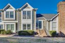 7251 Meeting Street sold home in Charlotte, SC