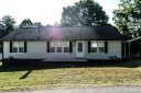 108 Redbud Place sold home in Concord, SC