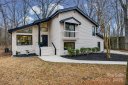 7137 Windyrush Road sold home in Charlotte, SC