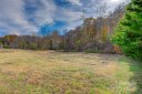 2599 Easter Street sold home in Maiden, SC