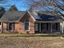 1704 Fieldcrest Circle sold home in Rock Hill, SC