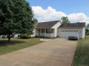 2830 Hill Top Drive sold home in Salisbury, SC