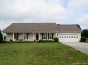 122 Meadow Oaks Drive sold home in Statesville, SC