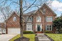 8839 Blooming Arbor Street sold home in Huntersville, SC