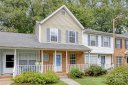 6325 Windsor Gate Lane sold home in Charlotte, SC