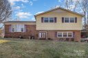 2465 Cedar Valley Drive sold home in Conover, SC