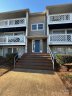 9401 Old Concord Road A sold home in Charlotte, SC