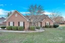 1011 Emerson Drive sold home in Mooresville, SC