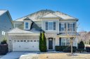 1056 Emory Lane sold home in Fort Mill, SC